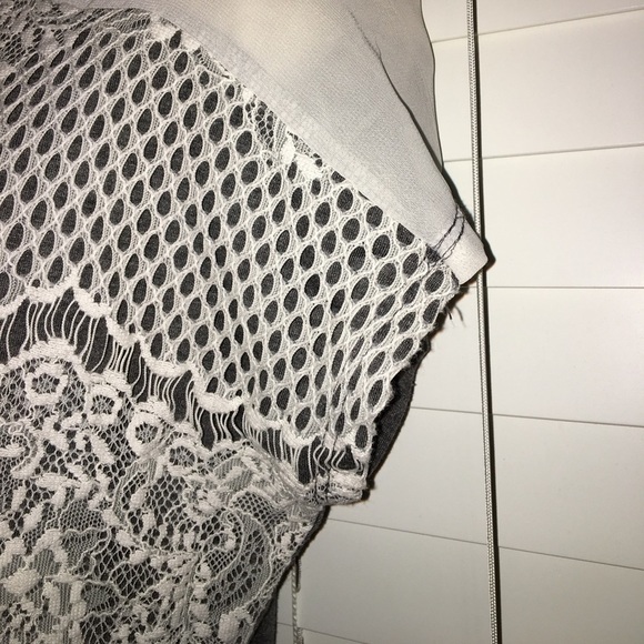 Vanity Top - Picture 4 of 6